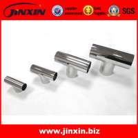 stainless steel railing fitting